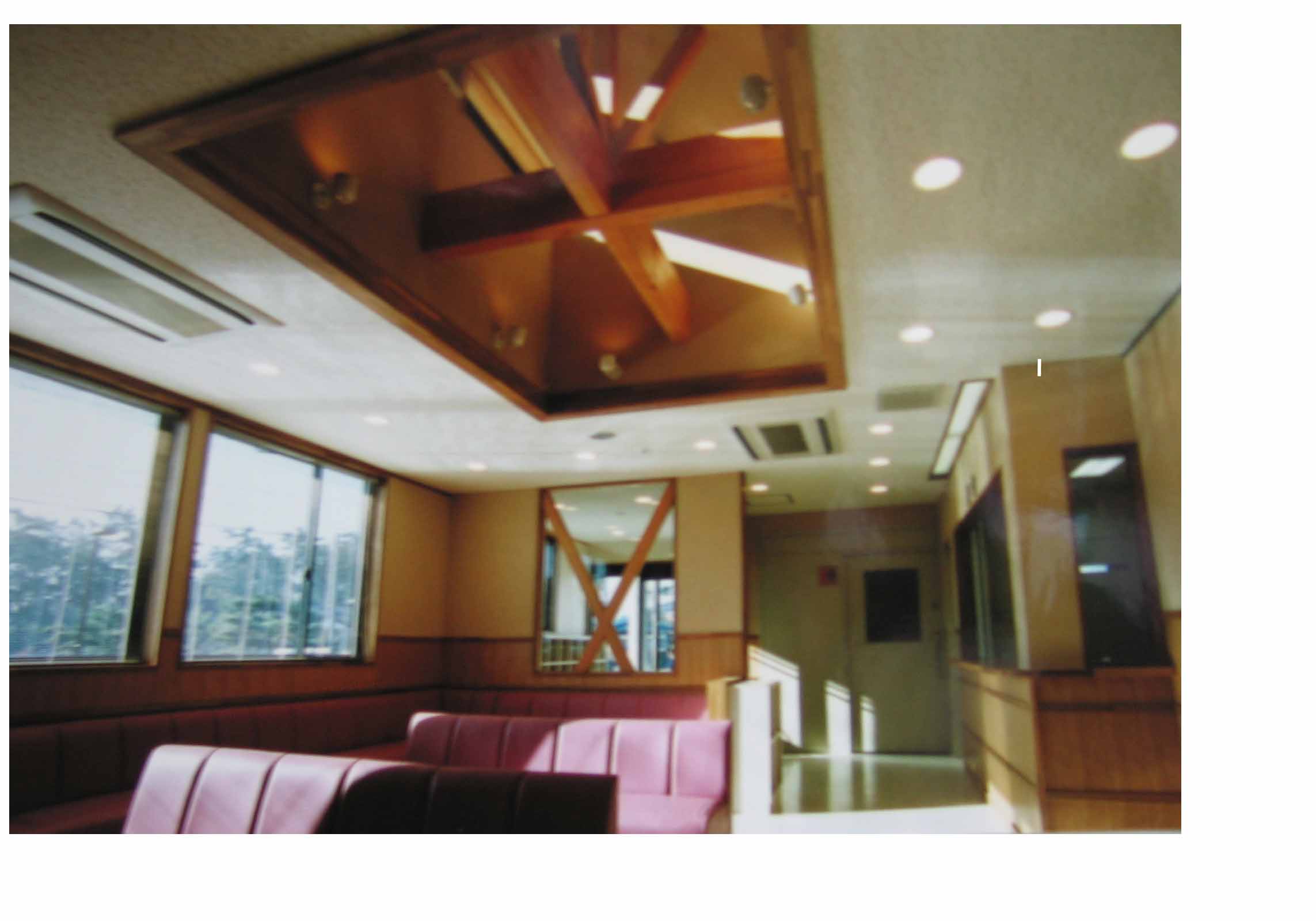 クリニック設計